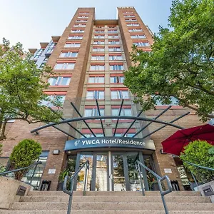 Hotel Ywca ***
