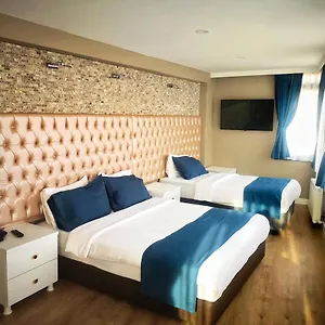 Cape Palace Otel