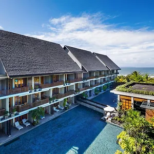 Swarga Bali Berawa 5* Canggu (Bali)