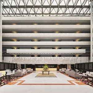 Hotel Concorde ****