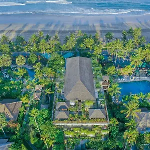 Hotel Legian Beach Hotel ****