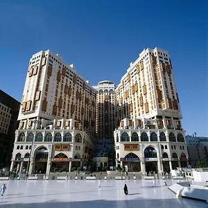 Makkah 5* Mecca