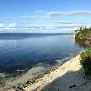 Resort Nova
