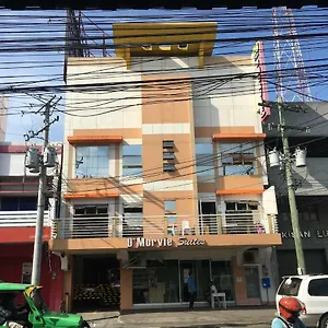 D' Morvie 3* Davao